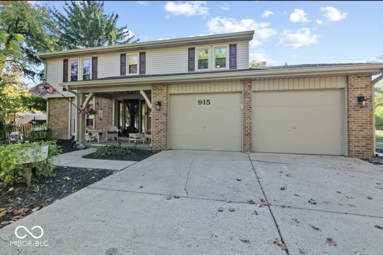 Listing Image 3