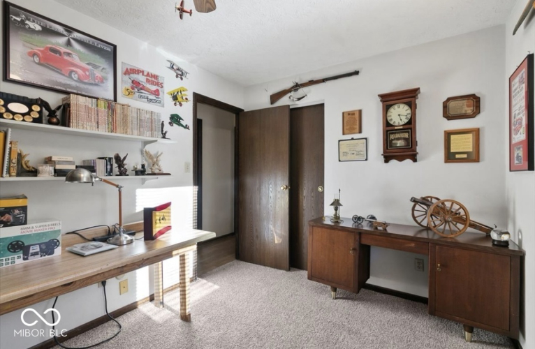 Listing Image 31