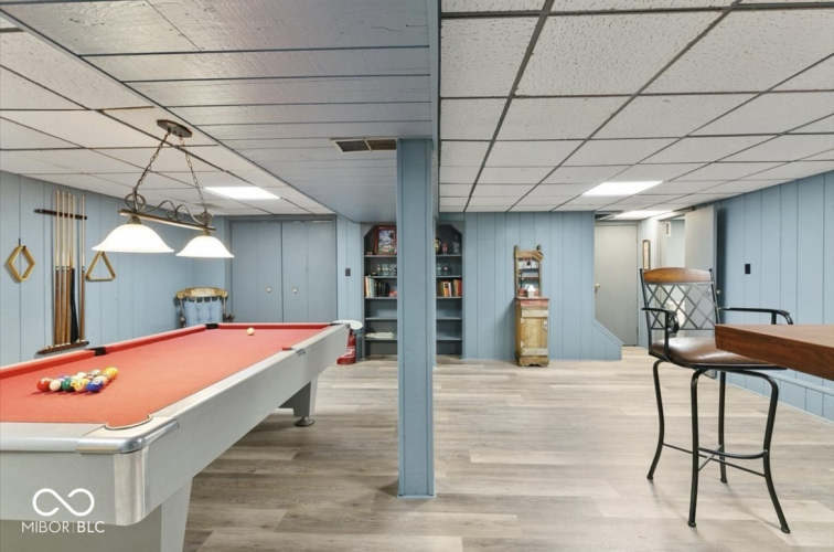 Listing Image 37