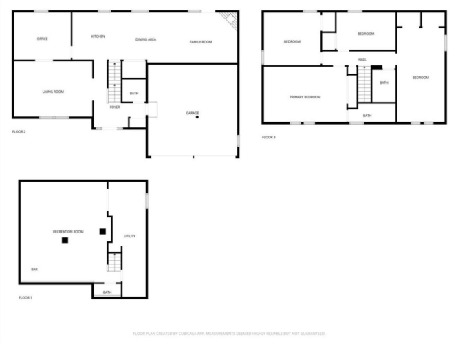 Listing Image 43