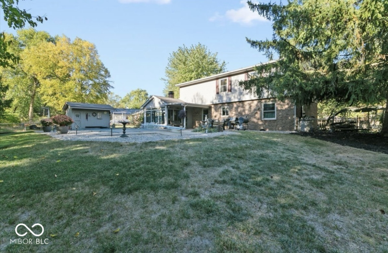 Listing Image 9