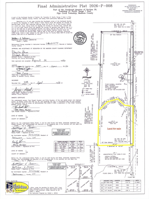 Listing Image 7