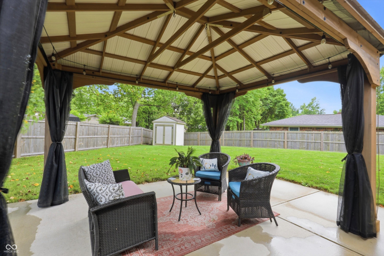 Listing Image 21