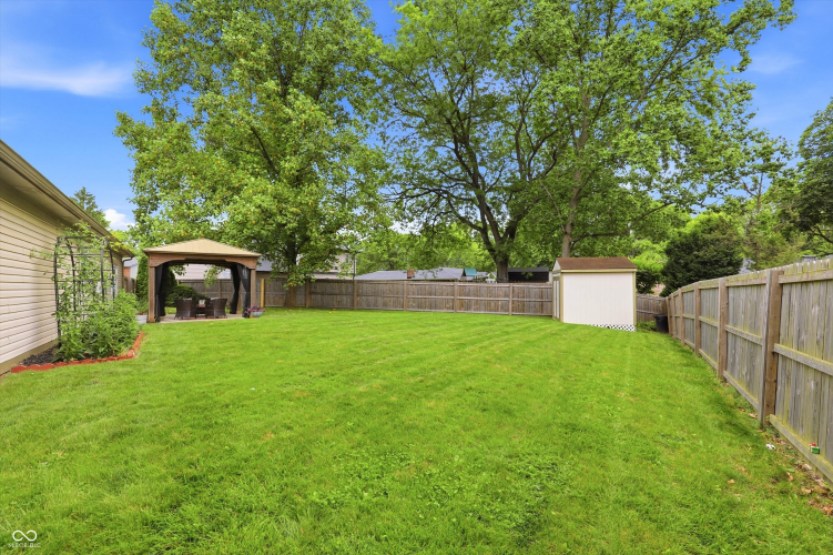 Listing Image 22