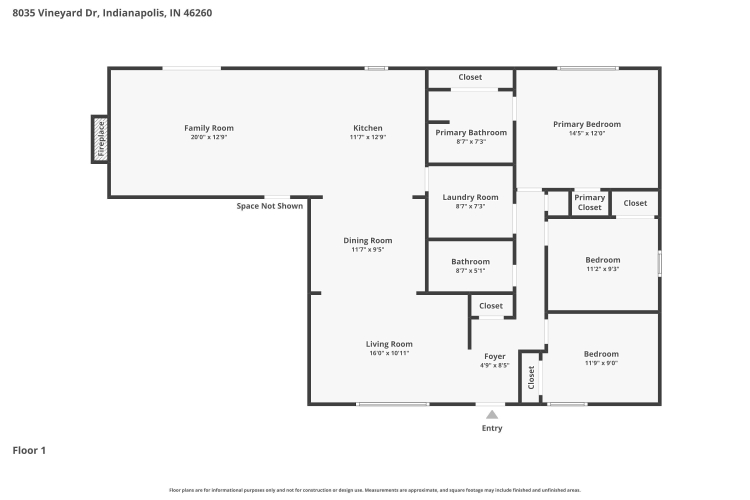 Listing Image 26
