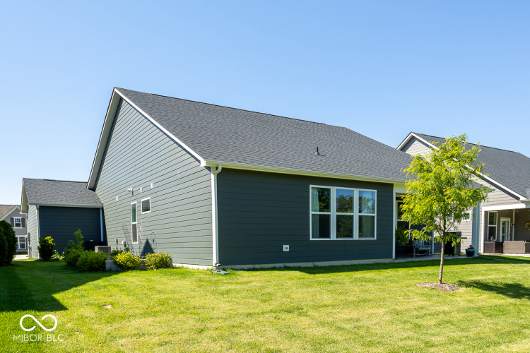 Listing Image 39