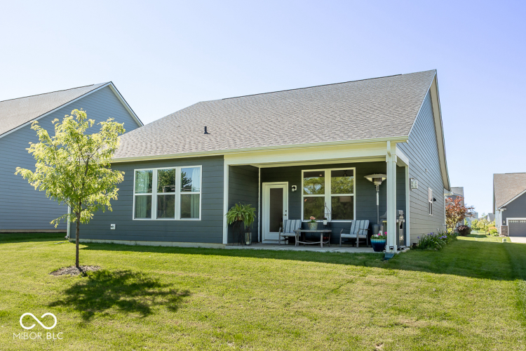 Listing Image 40