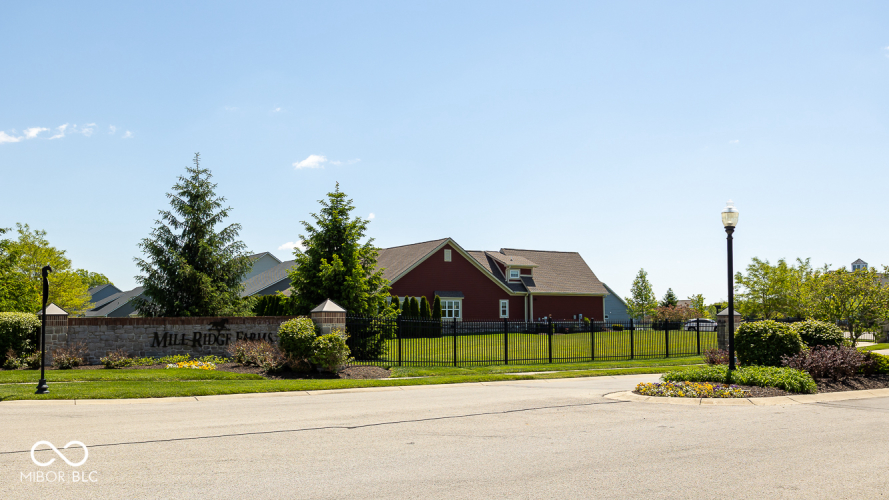 Listing Image 48