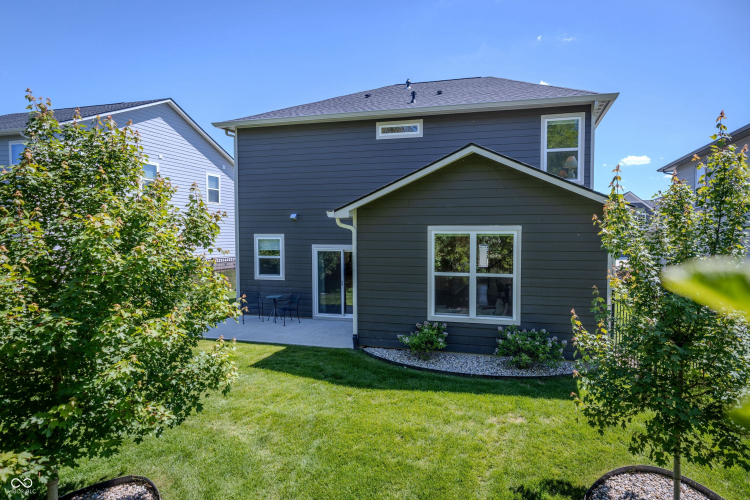 Listing Image 29
