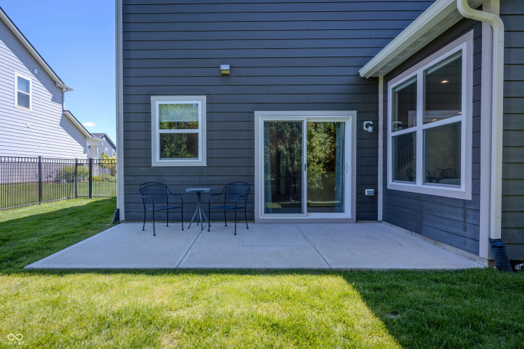 Listing Image 32