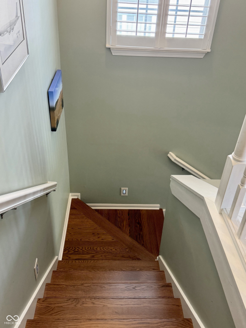 Listing Image 31