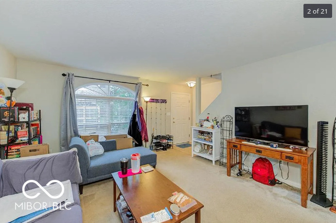 Listing Image 2