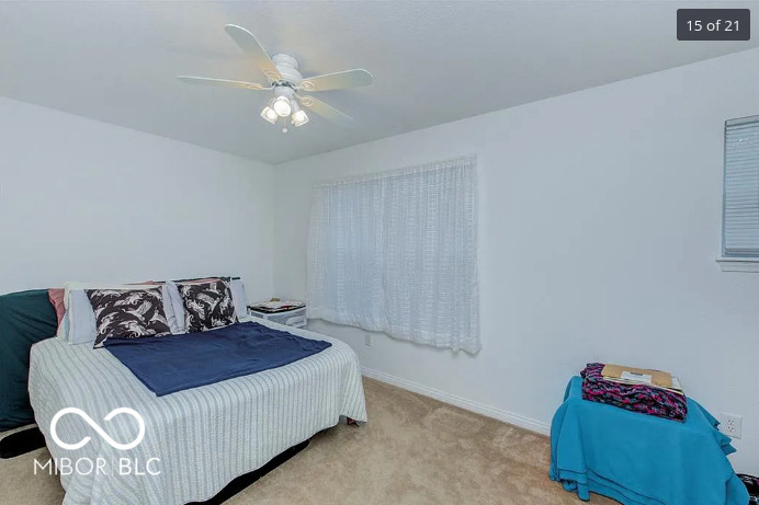 Listing Image 15