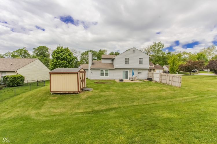 Listing Image 38