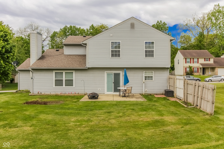Listing Image 39