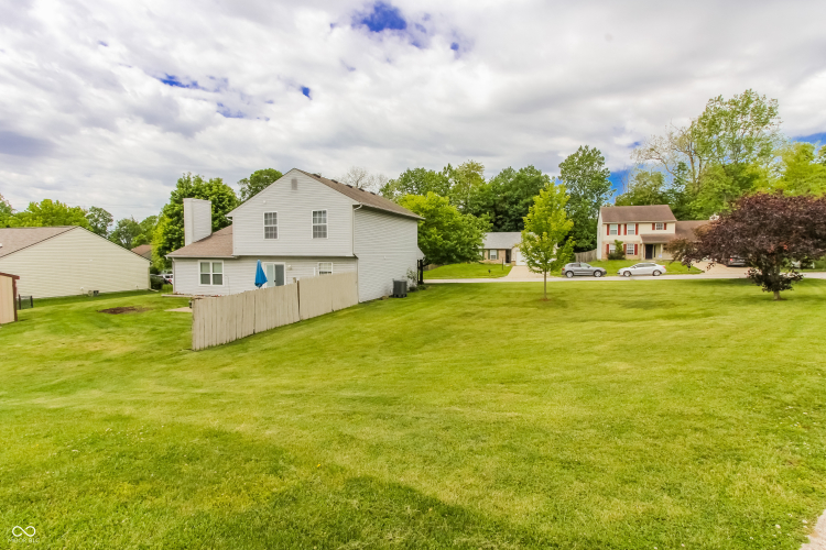 Listing Image 40