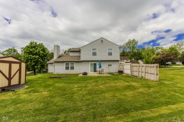 Listing Image 42