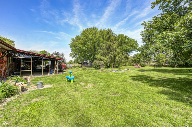 Listing Image 24