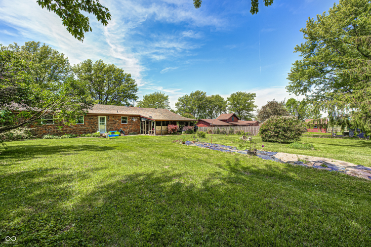 Listing Image 25