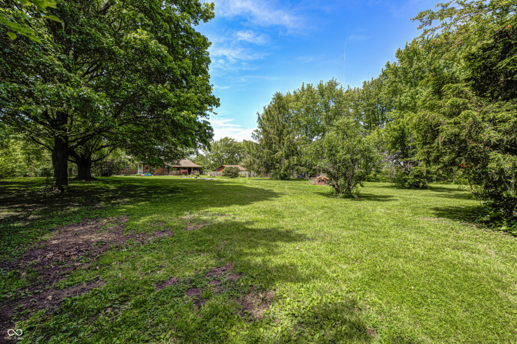 Listing Image 27