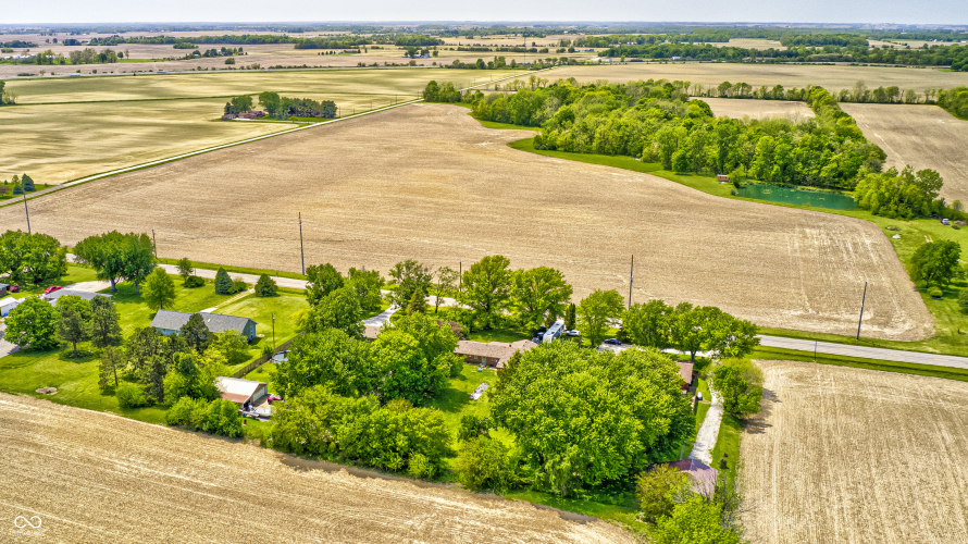 Listing Image 29