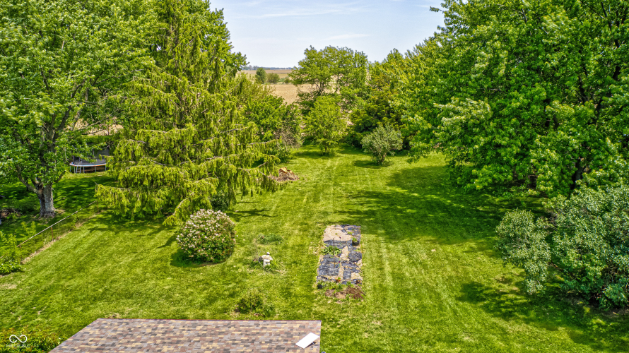 Listing Image 34