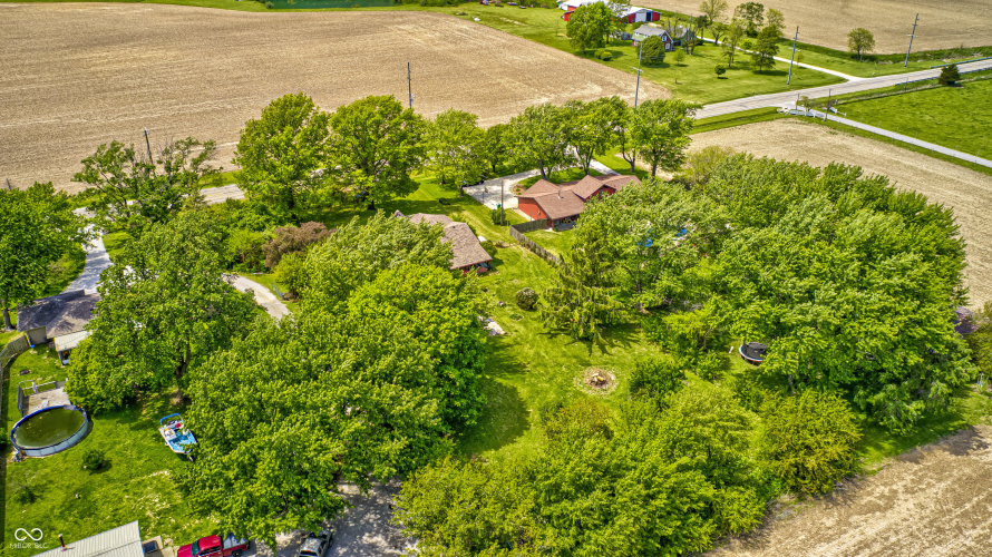Listing Image 35