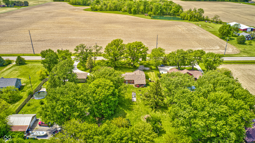 Listing Image 36