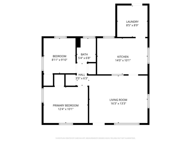 Listing Image 21