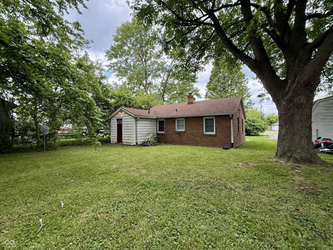 Listing Image 23