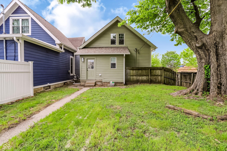 Listing Image 41