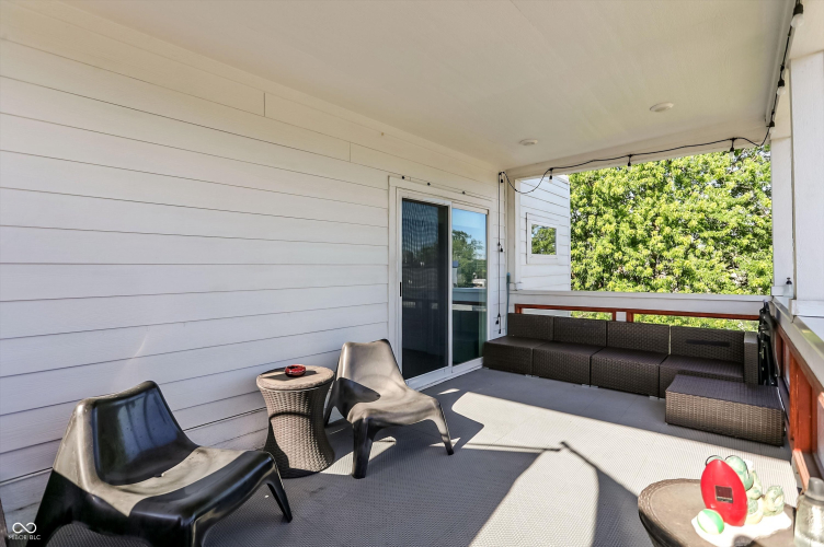 Listing Image 50