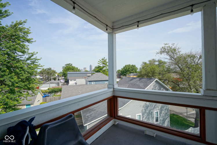 Listing Image 51