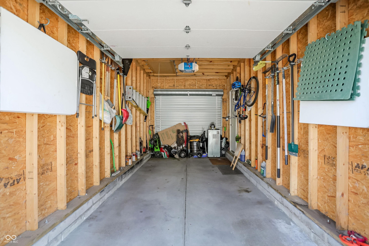 Listing Image 78
