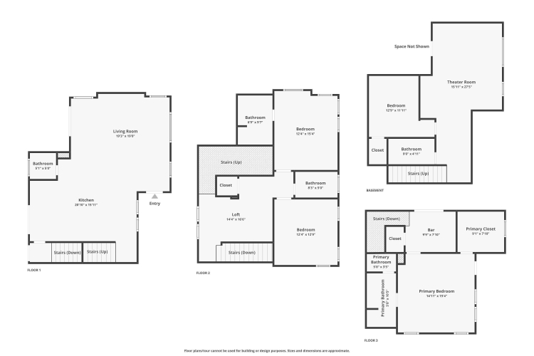 Listing Image 80