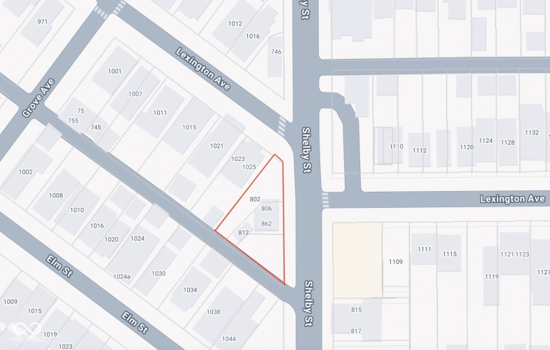 Listing Image 88