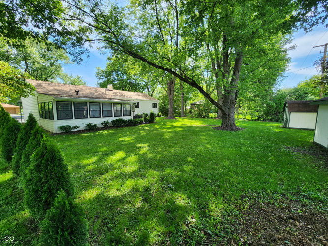 Listing Image 12