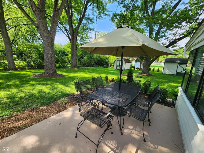 Listing Image 14