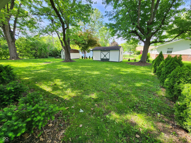 Listing Image 15
