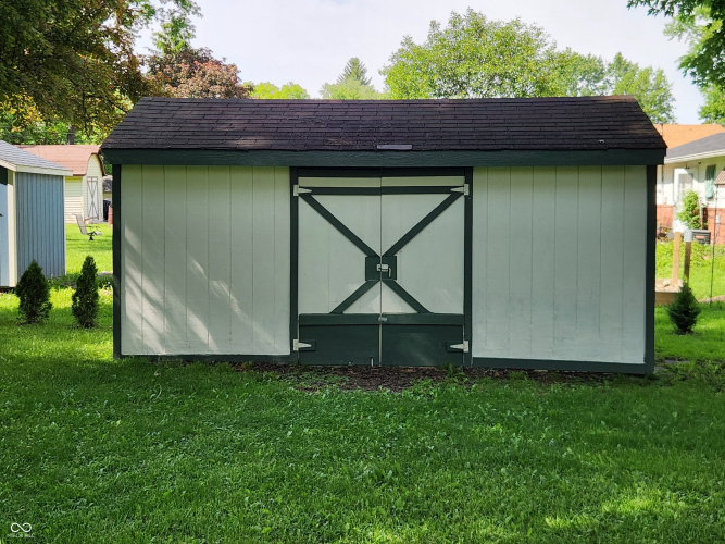 Listing Image 17