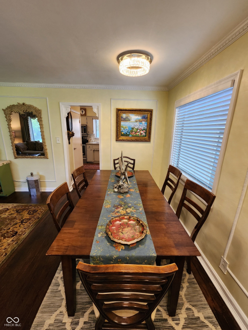 Listing Image 20