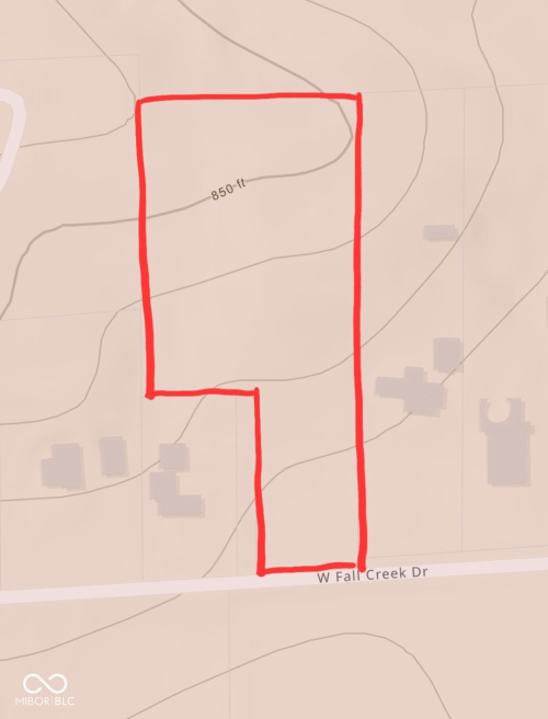Listing Image 4