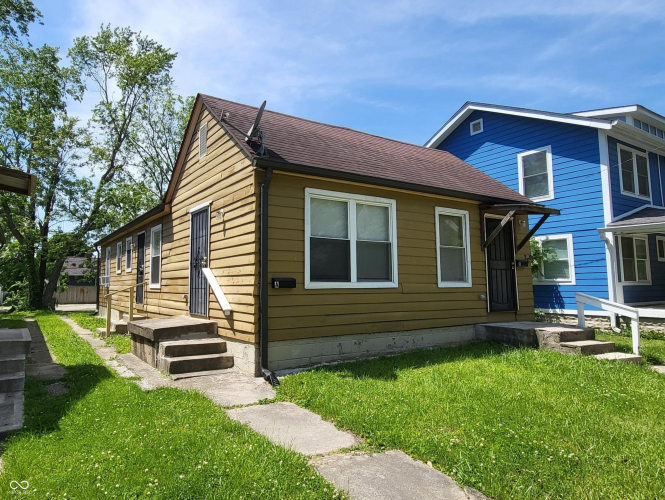 Listing Image 2