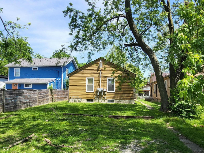Listing Image 15