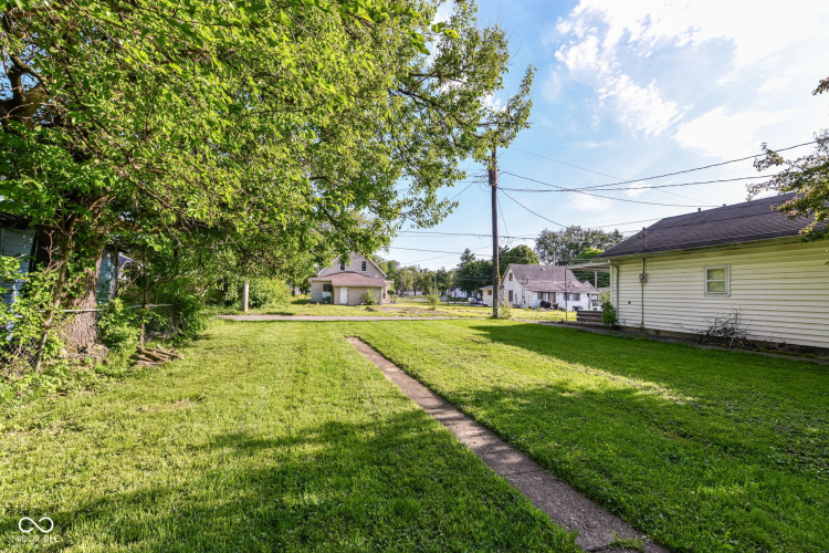 Listing Image 23