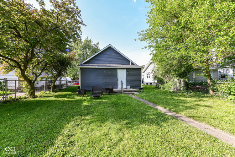 Listing Image 24