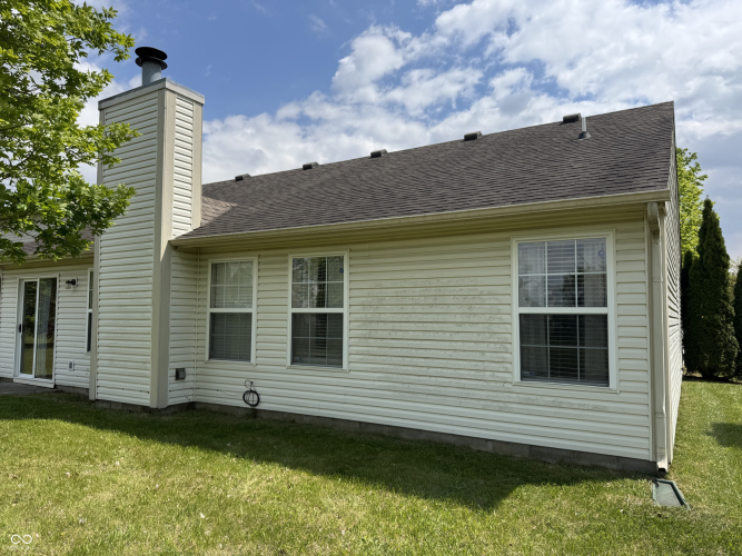 Listing Image 28