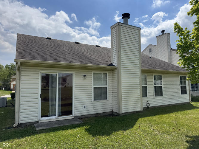Listing Image 29