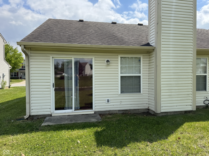 Listing Image 30