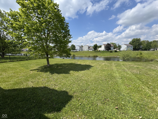 Listing Image 31